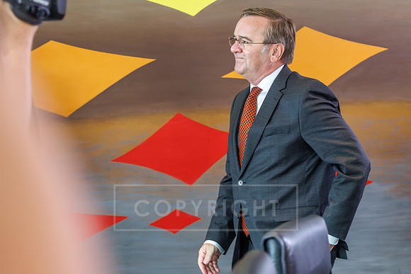 10.09.25_pressefoto-gora_0477