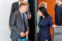 10.09.25_pressefoto-gora_0480
