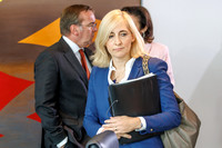 10.09.25_pressefoto-gora_0483
