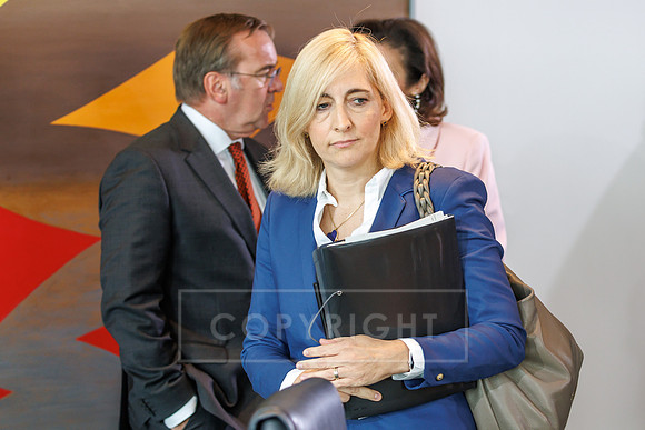 10.09.25_pressefoto-gora_0483