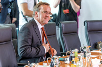10.09.25_pressefoto-gora_0486