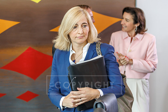 10.09.25_pressefoto-gora_0484