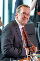 10.09.25_pressefoto-gora_0488