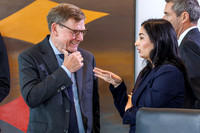 10.09.25_pressefoto-gora_0485