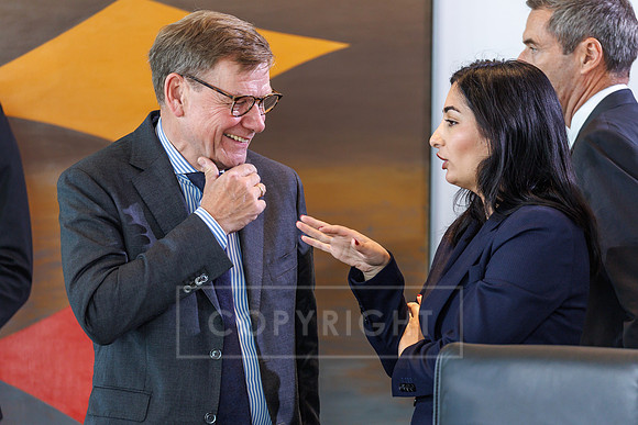10.09.25_pressefoto-gora_0485