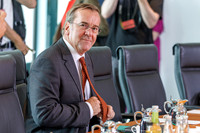 10.09.25_pressefoto-gora_0489