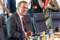 10.09.25_pressefoto-gora_0487