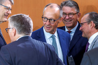 10.09.25_pressefoto-gora_0493