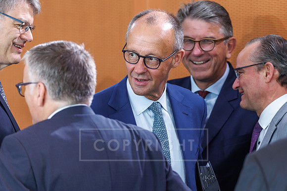 10.09.25_pressefoto-gora_0493
