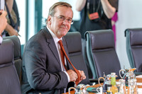 10.09.25_pressefoto-gora_0490
