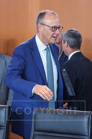 10.09.25_pressefoto-gora_0495