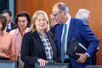 10.09.25_pressefoto-gora_0494