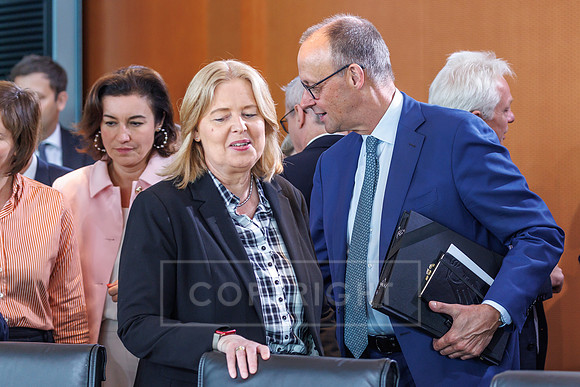 10.09.25_pressefoto-gora_0494