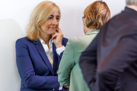 10.09.25_pressefoto-gora_0492