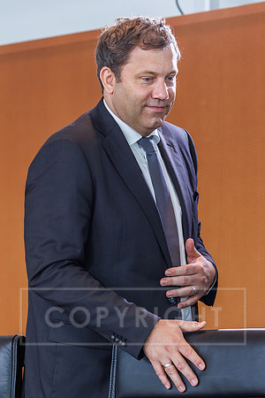 10.09.25_pressefoto-gora_0497