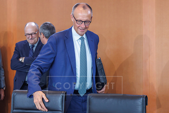 10.09.25_pressefoto-gora_0496