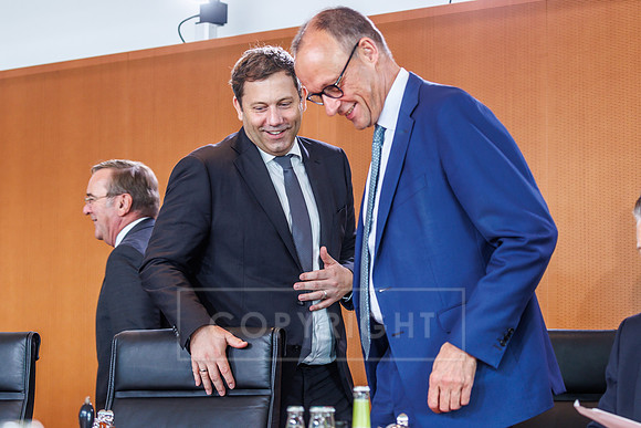 10.09.25_pressefoto-gora_0498