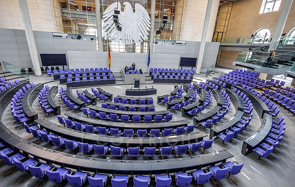 10.09.25_pressefoto-gora_0558