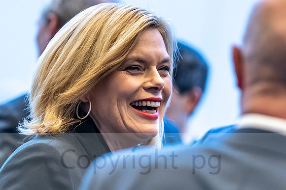 17.03.25_pressefoto-gora_0030