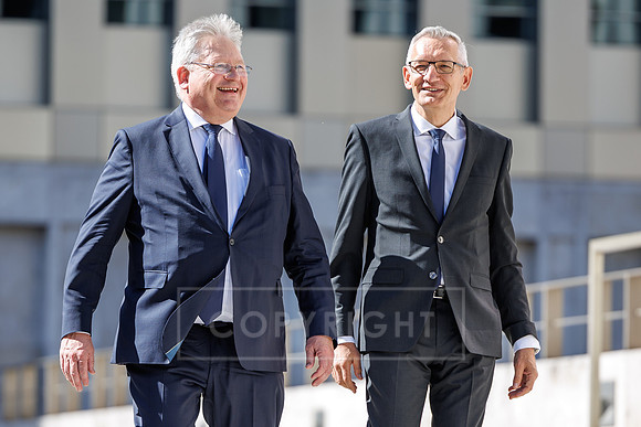 11.09.25_pressefoto-gora_0007