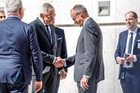 11.09.25_pressefoto-gora_0012