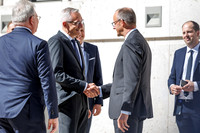 11.09.25_pressefoto-gora_0011