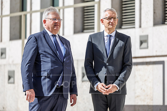 11.09.25_pressefoto-gora_0009