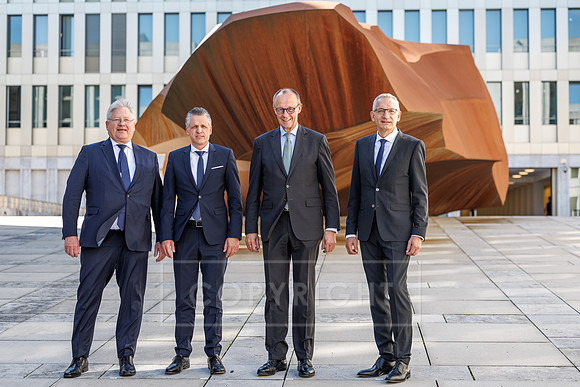 11.09.25_pressefoto-gora_0014