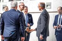 11.09.25_pressefoto-gora_0013
