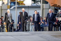 11.09.25_pressefoto-gora_0016