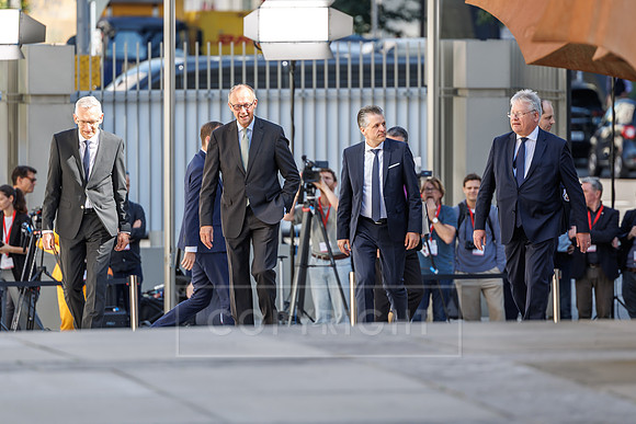 11.09.25_pressefoto-gora_0016