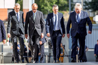 11.09.25_pressefoto-gora_0017