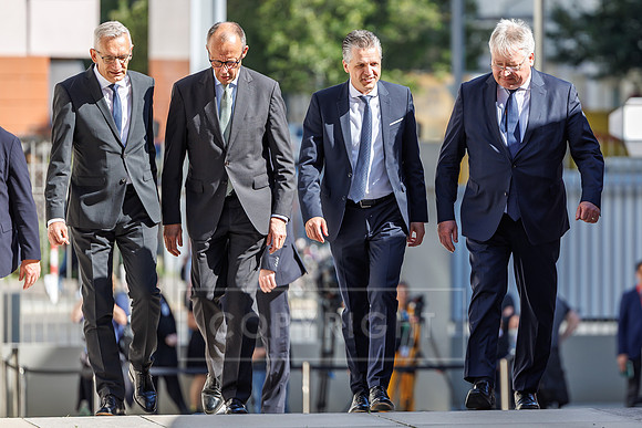 11.09.25_pressefoto-gora_0017