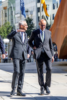 11.09.25_pressefoto-gora_0020
