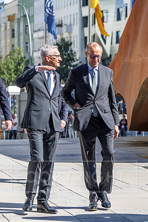 11.09.25_pressefoto-gora_0020