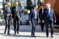 11.09.25_pressefoto-gora_0018