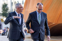 11.09.25_pressefoto-gora_0021