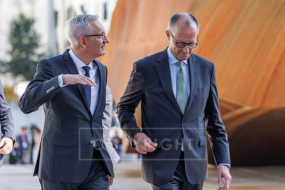 11.09.25_pressefoto-gora_0021