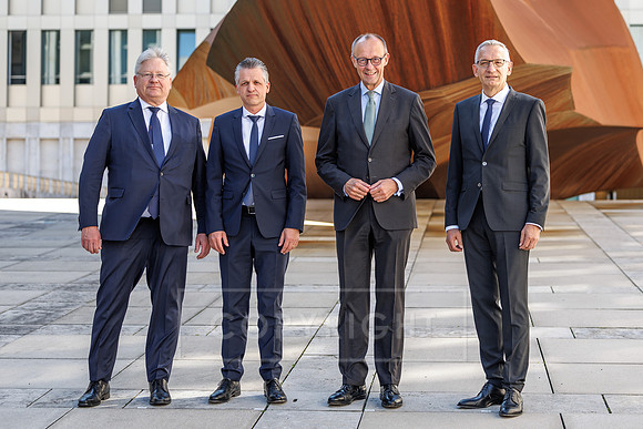 11.09.25_pressefoto-gora_0015