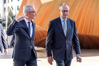 11.09.25_pressefoto-gora_0022