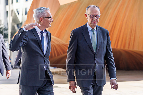 11.09.25_pressefoto-gora_0022