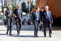 11.09.25_pressefoto-gora_0019