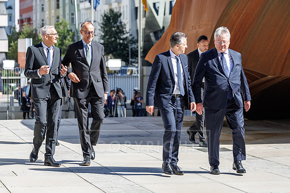 11.09.25_pressefoto-gora_0019