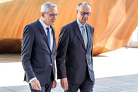 11.09.25_pressefoto-gora_0024