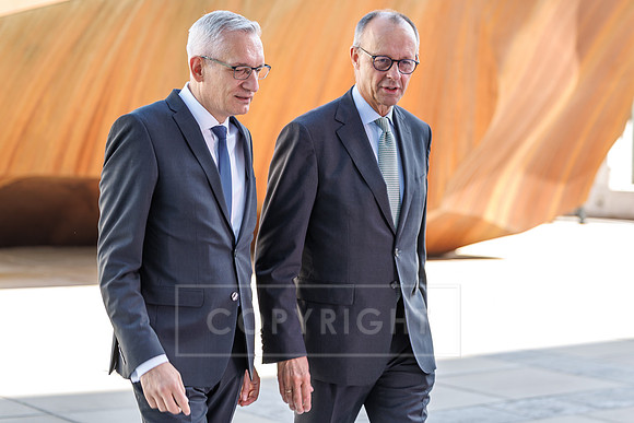 11.09.25_pressefoto-gora_0024