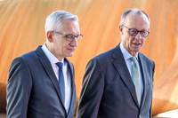11.09.25_pressefoto-gora_0025