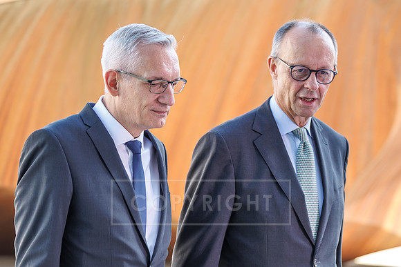 11.09.25_pressefoto-gora_0025
