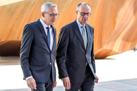 11.09.25_pressefoto-gora_0023