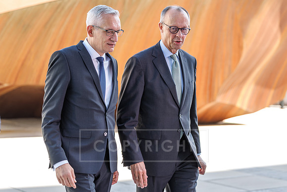 11.09.25_pressefoto-gora_0023