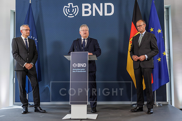11.09.25_pressefoto-gora_0028